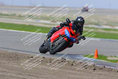 media/Feb-10-2023-TrackDaz (Fri) [[827c11d241]]/C Group/1145am (Sunset)/